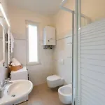 Daire Casa Roberto - Vista Porto Carlo Riva Rapallo