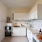 Casa Roberto - Vista Porto Carlo Riva Daire