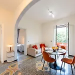 Casa Roberto - Vista Porto Carlo Riva *