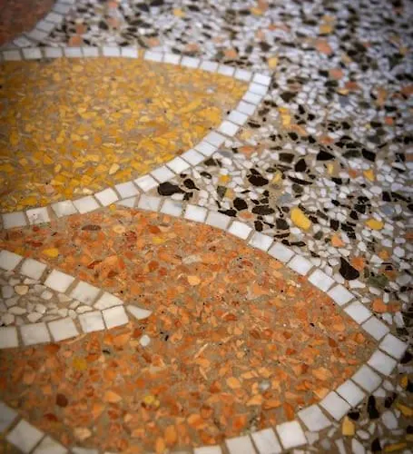 Apartamento Casa Roberto - Vista Porto Carlo Riva *